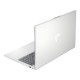 ΗΛΕΚΤΡΟΝΙΚΟΣ ΥΠΟΛΟΓΙΣΤΗΣ ΦΟΡΗΤΟΣ HP 15-fd1012nv (D0DJ1EA)15.6'' (U5-125H/24GB/1TB /W11)